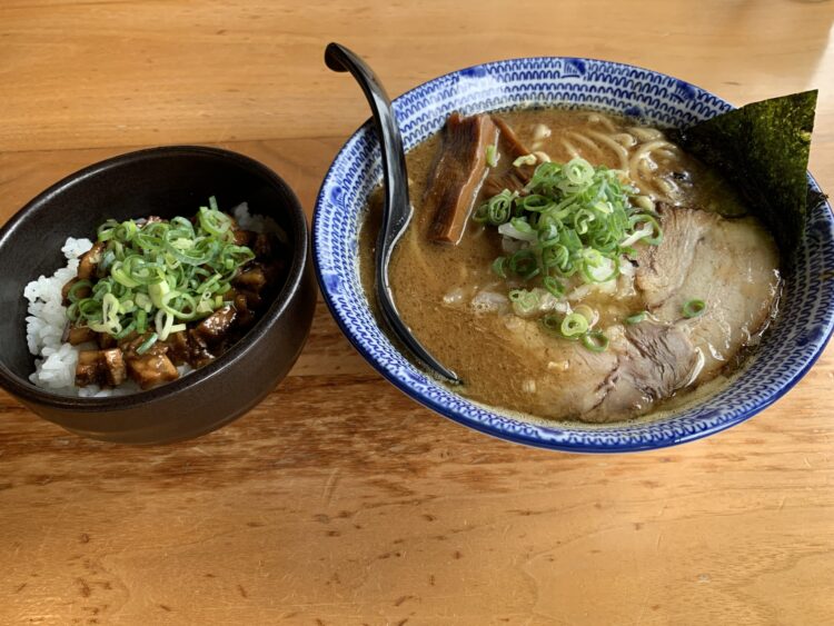 印西市_ラーメン_麺やまだ_
