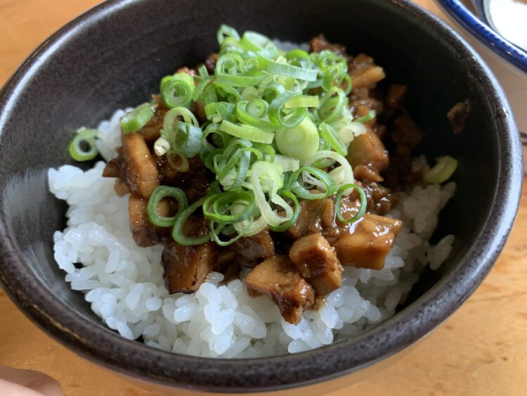 印西市_ラーメン_麺やまだ_