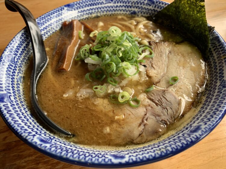 印西市_ラーメン_麺やまだ_