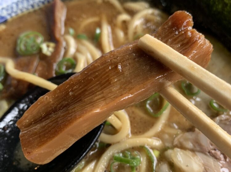 印西市_ラーメン_麺やまだ_