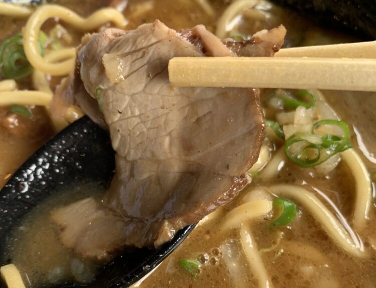 印西市_ラーメン_麺やまだ_