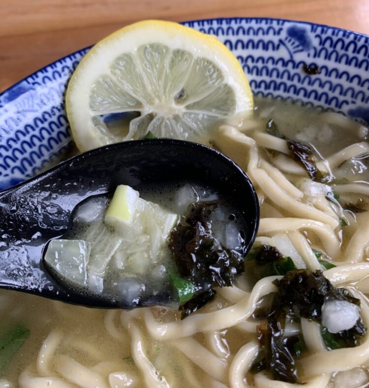 印西市_ラーメン_麺やまだ_