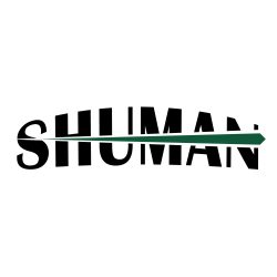 SHUMANレビュー事業部