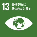 sdgs_goal13