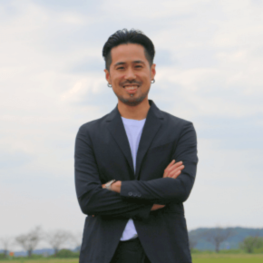 嶋津文仁