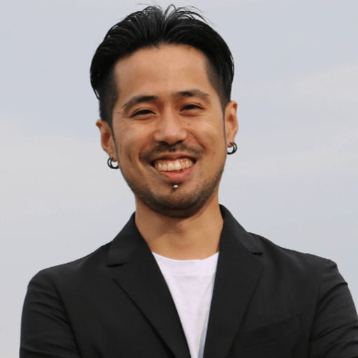 嶋津文仁
